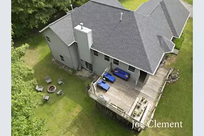 9347 Cedar Pines Lane NE, Sparta, MI 49345 - Photo 8