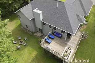 9347 Cedar Pines Ln NE, Sparta, MI 49345 - Photo 8