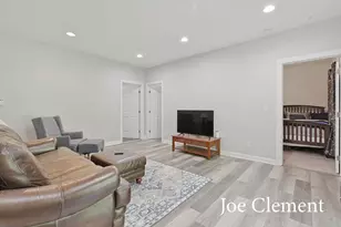 9347 Cedar Pines Ln NE, Sparta, MI 49345 - Photo 30