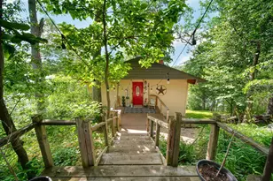 192 Eastshore Dr, Jerome, MI 49249 - Photo 6