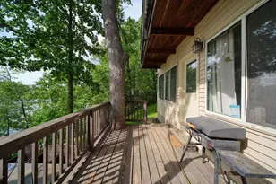 192 Eastshore Dr, Jerome, MI 49249 - Photo 48