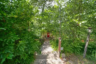 192 Eastshore Dr, Jerome, MI 49249 - Photo 74
