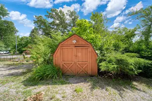 192 Eastshore Dr, Jerome, MI 49249 - Photo 72