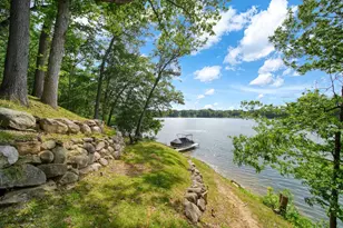 192 Eastshore Dr, Jerome, MI 49249 - Photo 54