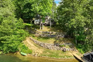 192 Eastshore Dr, Jerome, MI 49249 - Photo 58