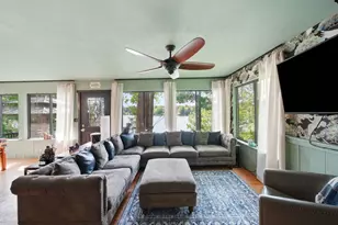 192 Eastshore Dr, Jerome, MI 49249 - Photo 28