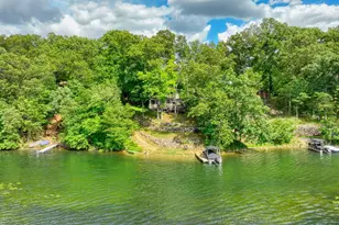 192 Eastshore Dr, Jerome, MI 49249 - Photo 60