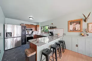 192 Eastshore Dr, Jerome, MI 49249 - Photo 34