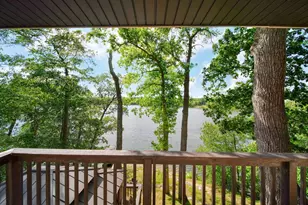 192 Eastshore Dr, Jerome, MI 49249 - Photo 18