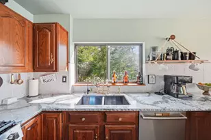 192 Eastshore Dr, Jerome, MI 49249 - Photo 36