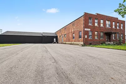 209 S Jefferson Street, Sturgis, MI 49091 - Photo 2