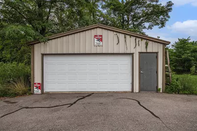 3830-3824 M 139, Saint Joseph, MI 49085 - Photo 58