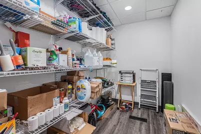 3830-3824 M 139, Saint Joseph, MI 49085 - Photo 22