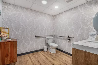 3830-3824 M 139, Saint Joseph, MI 49085 - Photo 54