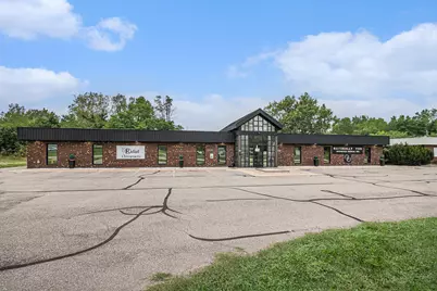 3830-3824 M 139, Saint Joseph, MI 49085 - Photo 1