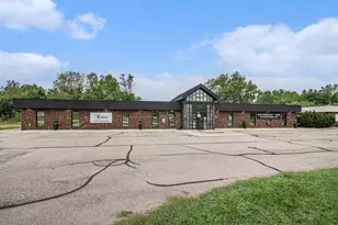 3830-3824 M 139, Saint Joseph, MI 49085 - Photo 1