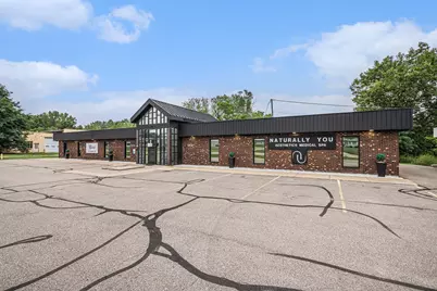 3830-3824 M 139, Saint Joseph, MI 49085 - Photo 2