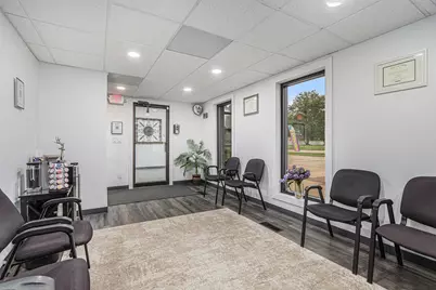 3830-3824 M 139, Saint Joseph, MI 49085 - Photo 10