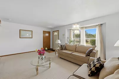 1821 32nd Street SE, Grand Rapids, MI 49508 - Photo 6