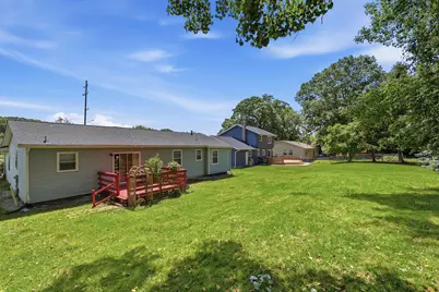 1821 32nd Street SE, Grand Rapids, MI 49508 - Photo 22