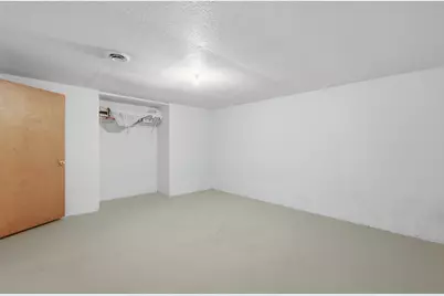 1821 32nd Street SE, Grand Rapids, MI 49508 - Photo 20