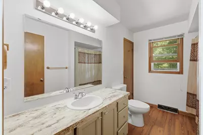 1821 32nd Street SE, Grand Rapids, MI 49508 - Photo 10