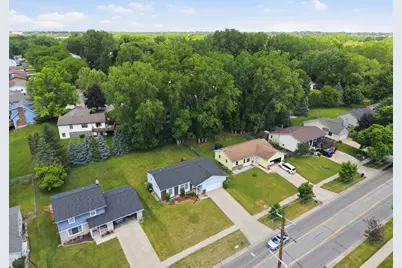 1821 32nd Street SE, Grand Rapids, MI 49508 - Photo 24