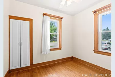 9168 Adams Street, Zeeland, MI 49464 - Photo 16