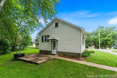 9168 Adams Street, Zeeland, MI 49464 - Photo 22