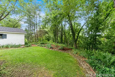 9168 Adams Street, Zeeland, MI 49464 - Photo 26