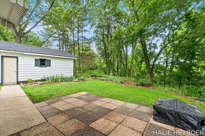 9168 Adams Street, Zeeland, MI 49464 - Photo 28