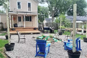 711 Maple St, Three Rivers, MI 49093 - Photo 20