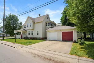 1123 Egleston Ave, Kalamazoo, MI 49001 - Photo 2