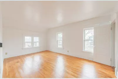 1123 Egleston Avenue, Kalamazoo, MI 49001 - Photo 22