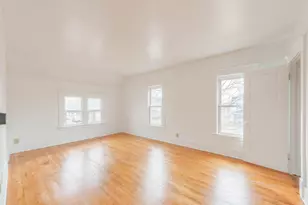 1123 Egleston Ave, Kalamazoo, MI 49001 - Photo 22
