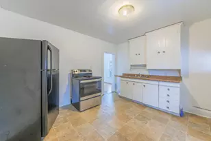 1123 Egleston Ave, Kalamazoo, MI 49001 - Photo 28