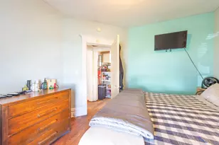 1123 Egleston Ave, Kalamazoo, MI 49001 - Photo 16