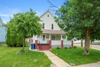 1123 Egleston Avenue, Kalamazoo, MI 49001 - Photo 4