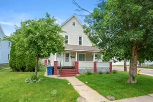 1123 Egleston Ave, Kalamazoo, MI 49001 - Photo 4