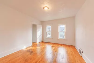 1123 Egleston Avenue, Kalamazoo, MI 49001 - Photo 24