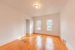 1123 Egleston Ave, Kalamazoo, MI 49001 - Photo 24