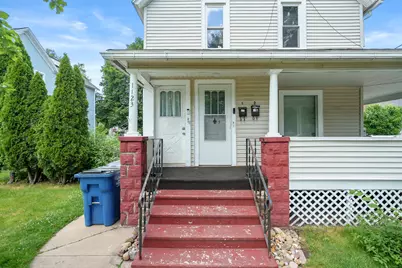 1123 Egleston Avenue, Kalamazoo, MI 49001 - Photo 6