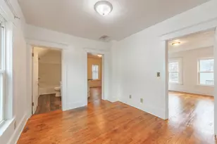 1123 Egleston Ave, Kalamazoo, MI 49001 - Photo 20