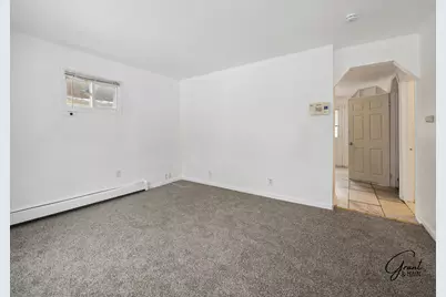 12850 Sidonie Avenue, Warren, MI 48089 - Photo 4