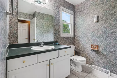 2940 Eldora Court, Byron Center, MI 49315 - Photo 28