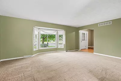 2940 Eldora Court, Byron Center, MI 49315 - Photo 16