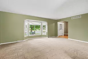 2940 Eldora Ct, Byron Center, MI 49315 - Photo 16
