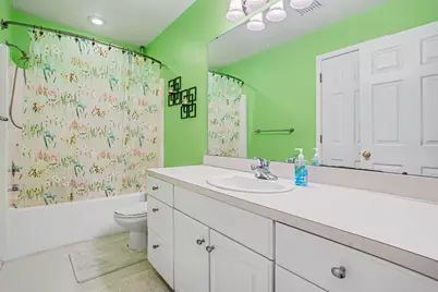 2940 Eldora Court, Byron Center, MI 49315 - Photo 24