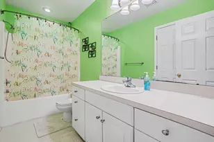2940 Eldora Ct, Byron Center, MI 49315 - Photo 24