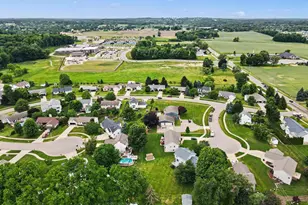 2940 Eldora Ct, Byron Center, MI 49315 - Photo 12